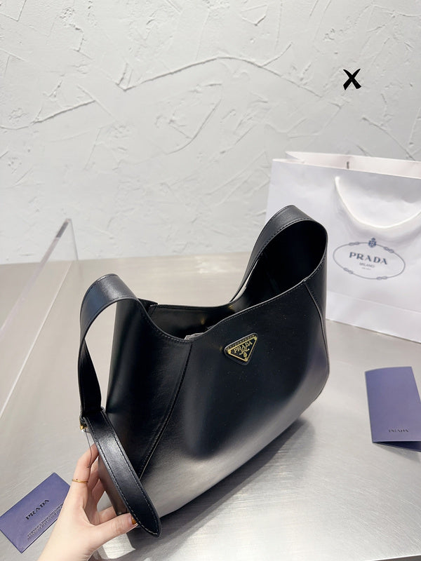 Camila Bags - Prada Bags - 660