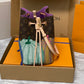 Amelia's Bag Gallery - LOV Bags - 1103