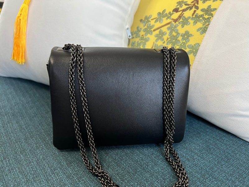 VAL LUXURY BAGS - FOR FASHION LOVERS  AFFORDABLE LUXURY BAGS- 1564