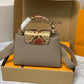 Amelia's Bag Gallery - LOV Bags - 1094