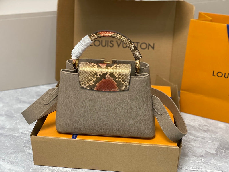 Amelia's Bag Gallery - LOV Bags - 1094
