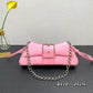 Amelia - BLN-CIAGA WOMEN LUXURY BAGS - 799