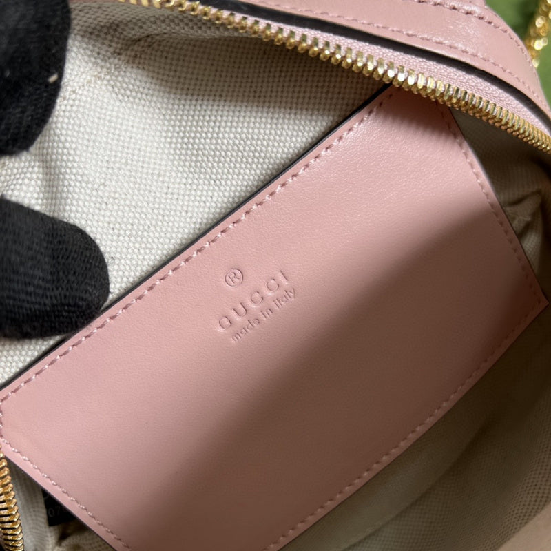 Amelia-i GUKI Women Bags - 217