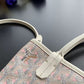 Amelia- G-YARD BAGS - 088