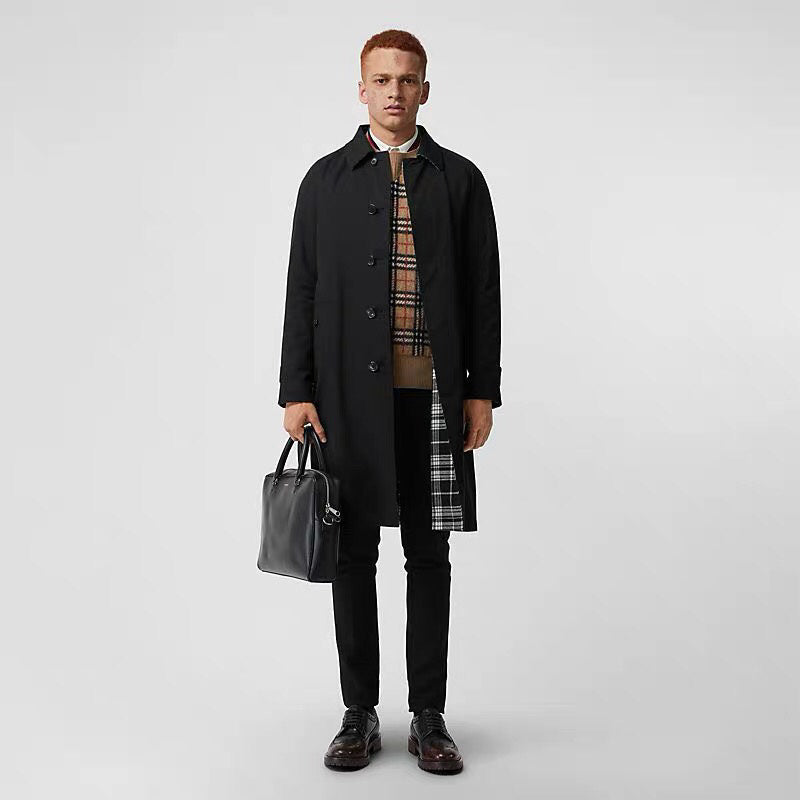 Amelia-i BOR Men Bags - 119