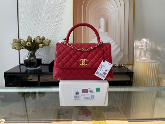 Amelia - CHL Bags - 1803
