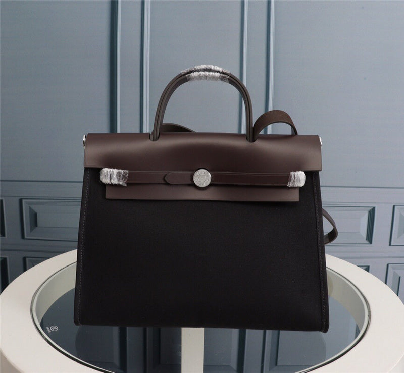 Amelia- HMS Bags - 498