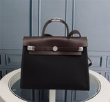 LO - HRMS DESIGNER BAGS - WOMEN BAGS - 498