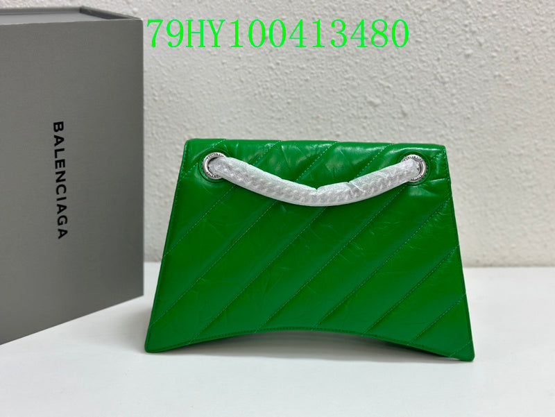 Amelia - BGA Bags - 1829