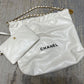 Amelia - CHL Bags - 2221