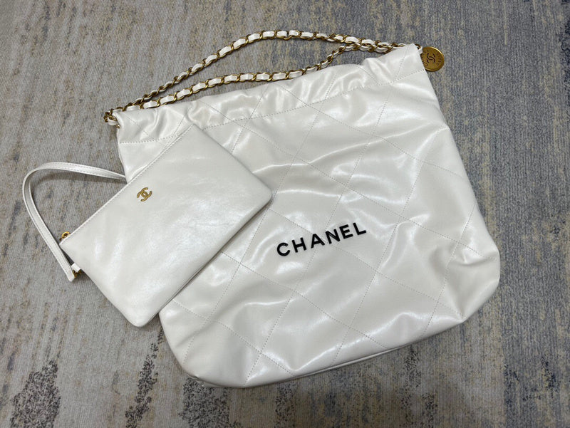 Amelia - CHL Bags - 2221