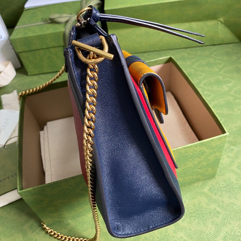 Amelia - GCI Bags - 5954