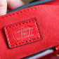 Glami-i LOV Lady Bags - 1213