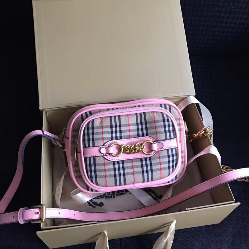 B-Berry Bags - Women Ameliave Luxury Bags - 1066