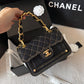 Amelia- CHL Bags - 6975