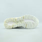 ASICS GEL QUANTUM 360 5