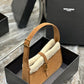 Amelia - YSL Bag - 2489