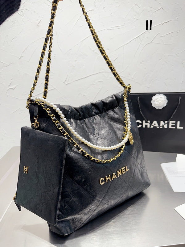 Amelia- CHL Bags - 7288