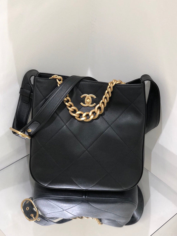 Amelia - CHL Lady Bags - 470