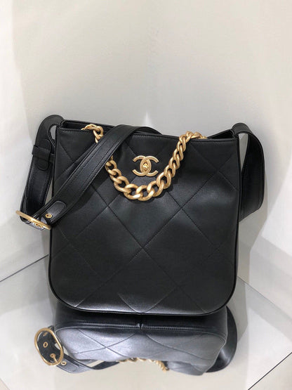 Amelia - CHL Lady Bags - 470