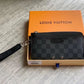 Amelia - LV Bags - 16325