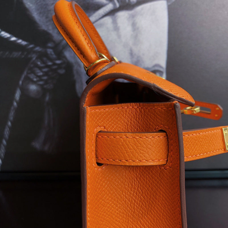 Amelia- HMS-Bags - 1095