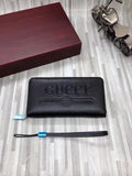 Amelia- GCI Bags - 129