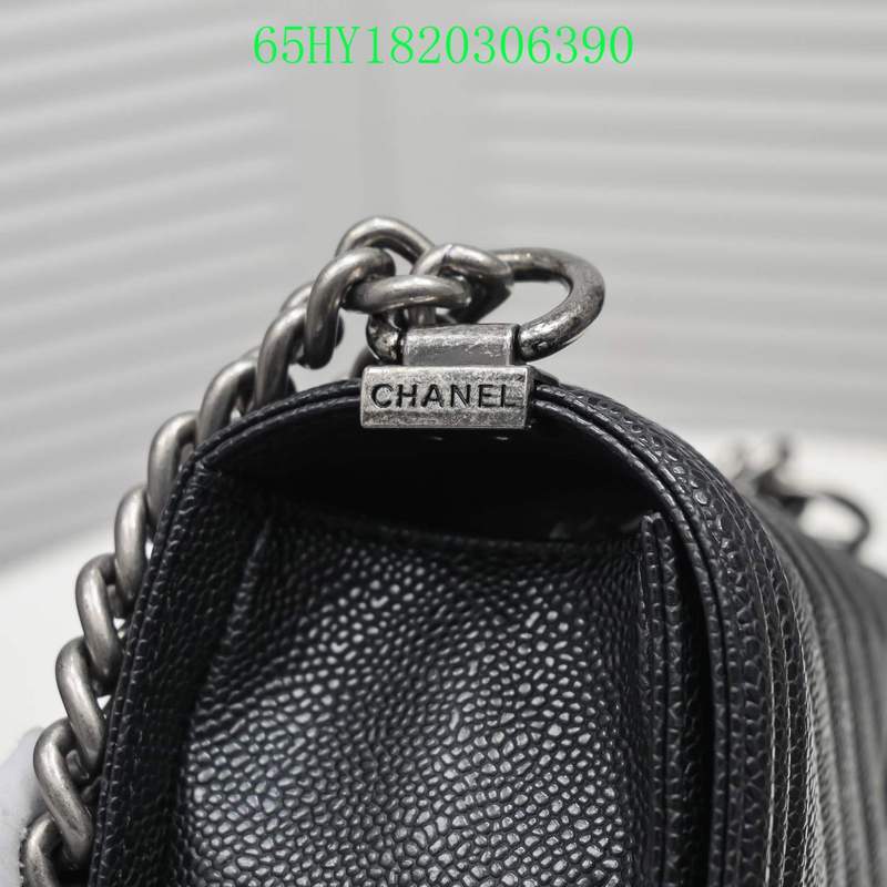 Amelia - CHL Bags - 1392