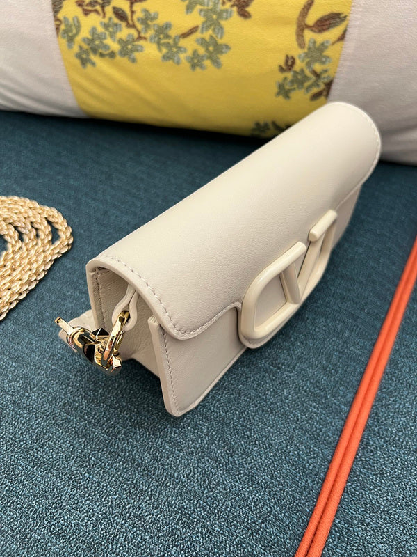 Amelia's Bag Gallery - VEL Bags - 267