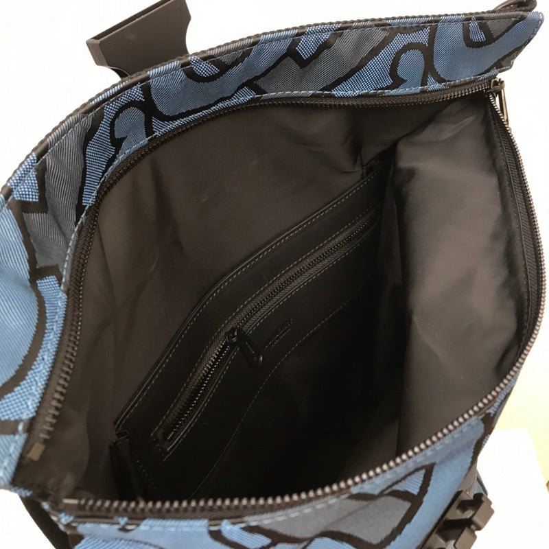 Amelia- BOR Bags - 238