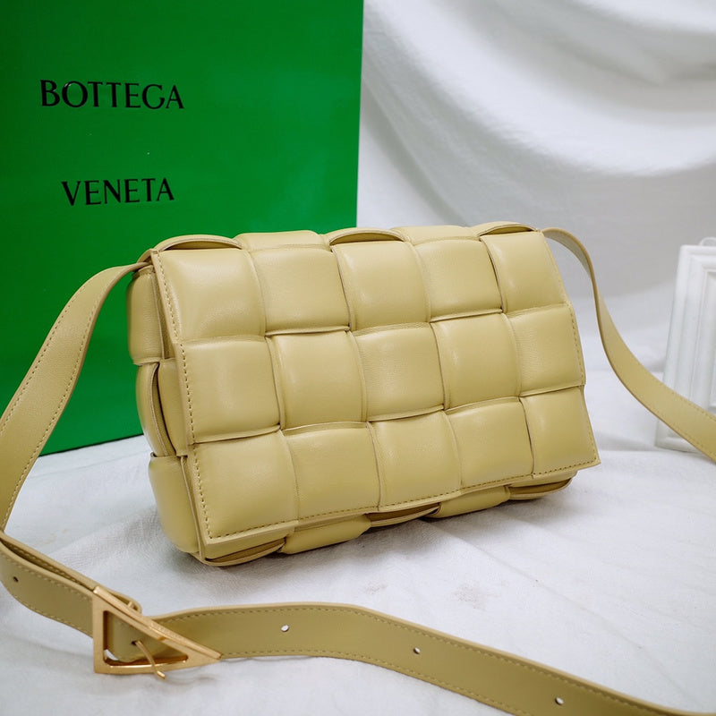 Amelia - BV Bags - 170