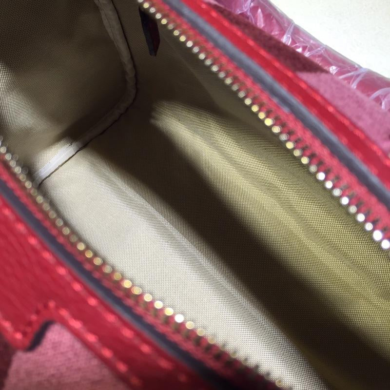 Amelia - GCC Bags - 1206