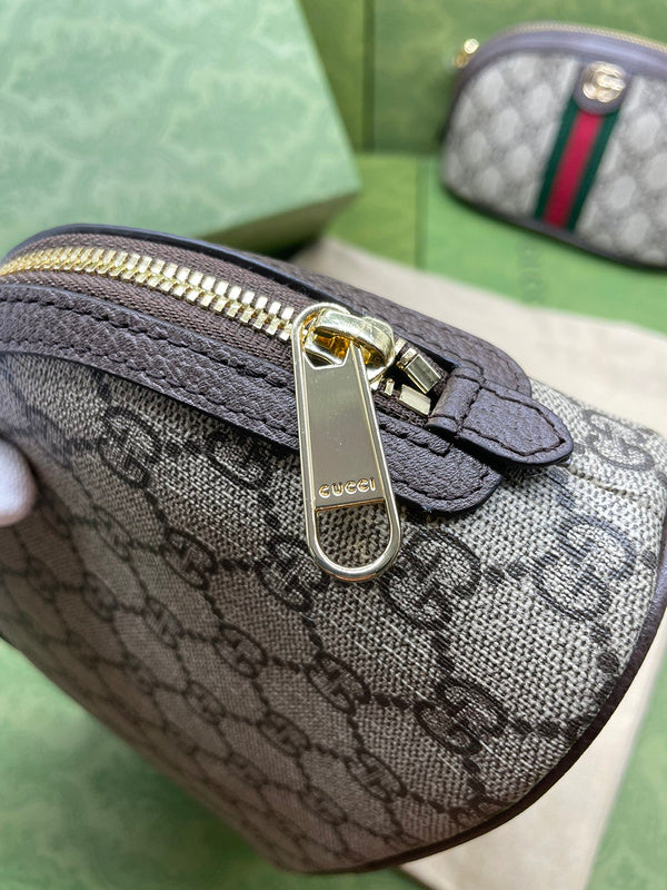 Amelia  - GCI Bags - 12812