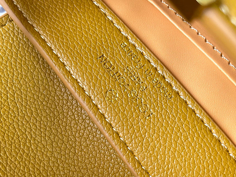 Amelia- GUKI Women Bags - 1507