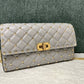 Amelia's Bag Gallery - VEL Bags - 807