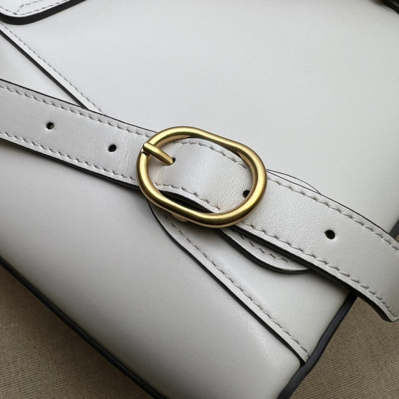 Amelia  - GCI Bags - 12007