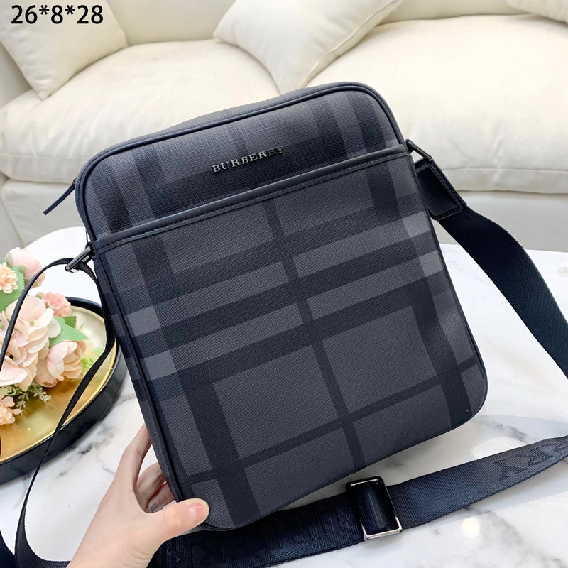 Amelia-i BOR Men Bags - 062