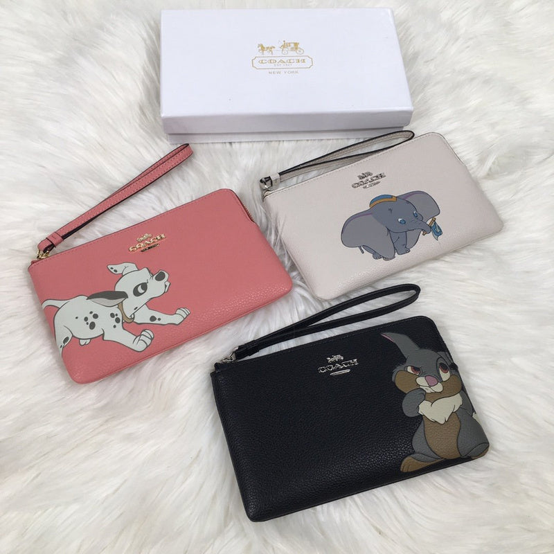 Amelia - CAH Wallet - 152