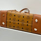 Amelia- - MQM Bags - 179