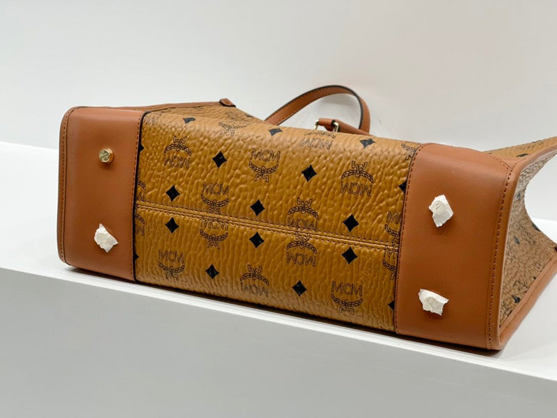 Amelia- - MQM Bags - 179