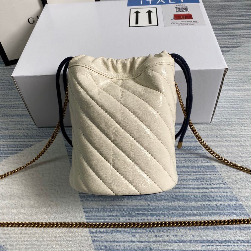 Amelia- GUKI Bags - 2207