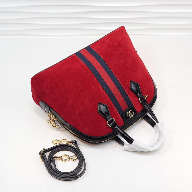 AmeliaLuxury - GCI Bags - 806