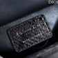 Amelia - DOR Lady Bags - 037