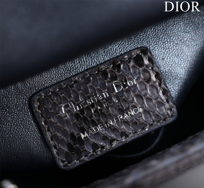 Amelia - DOR Lady Bags - 037