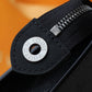 Fan Fashion Lu-Vi bags - 17714