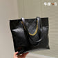 Amelia - CHL Bags - 1591
