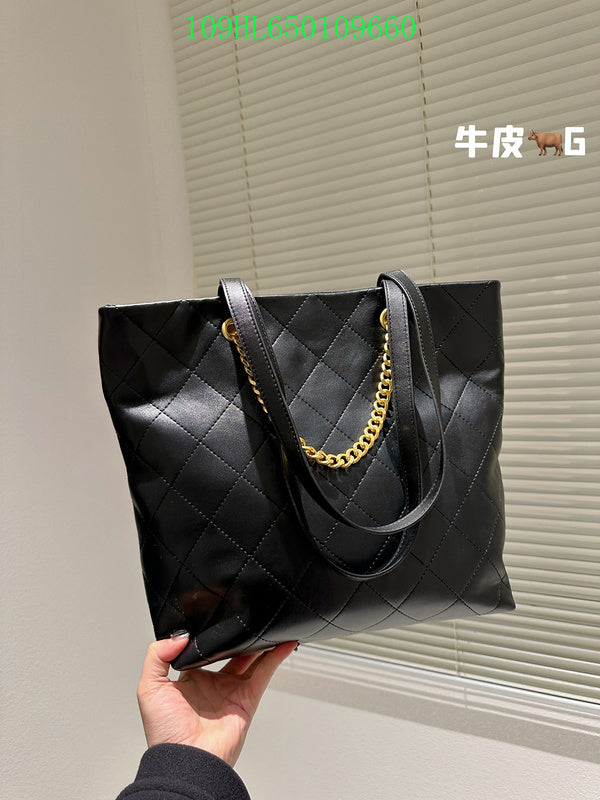 Amelia - CHL Bags - 1591