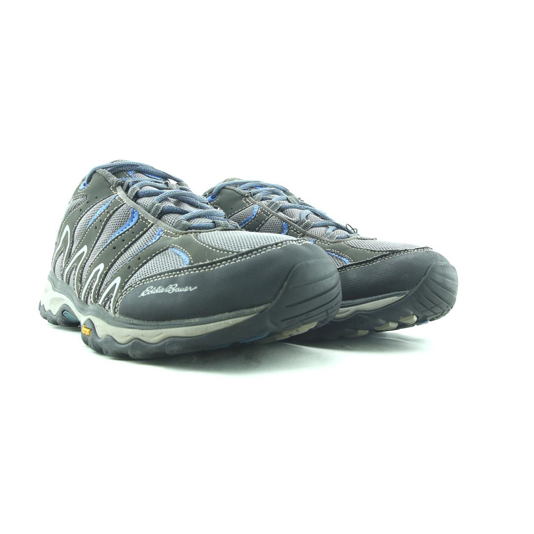 EDDIE BAUER   LUKLA PRO