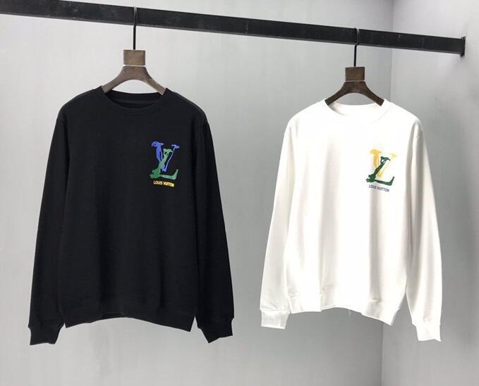 AmeliaLuxury - LOV Clothes - 267