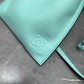 Amelia - LWO Bags - 097